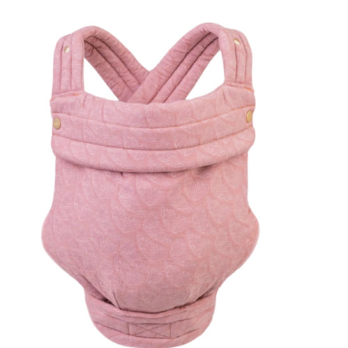 The Monarch Carrier - Mauve Wings – Mabē
