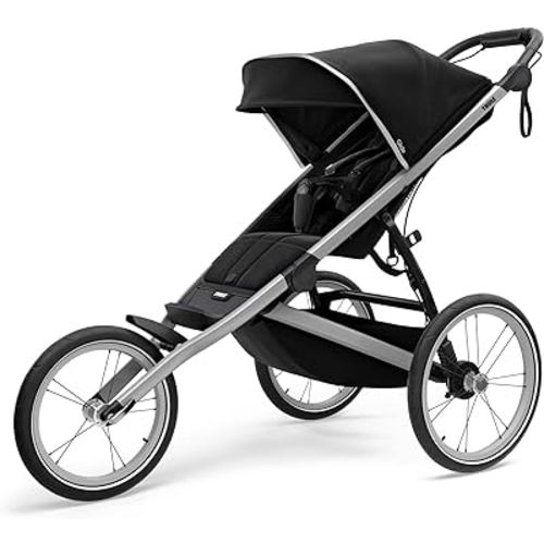 Thule Glide 2 Performance Jogging Stroller