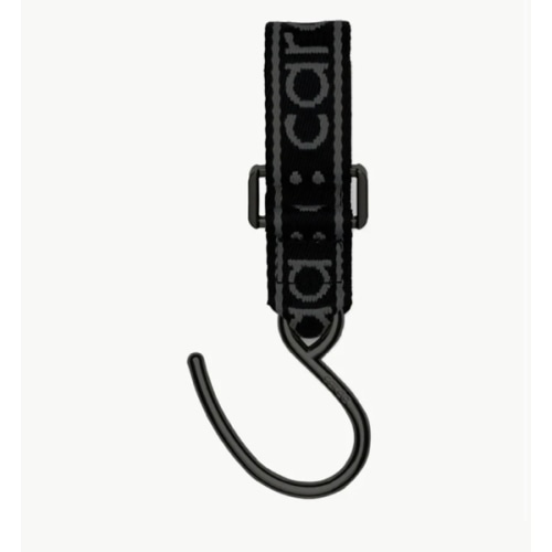 Caraa Stroller Hook