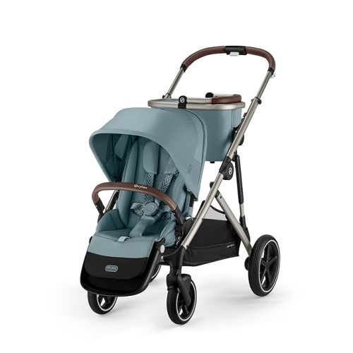Cybex Gazelle S Stroller