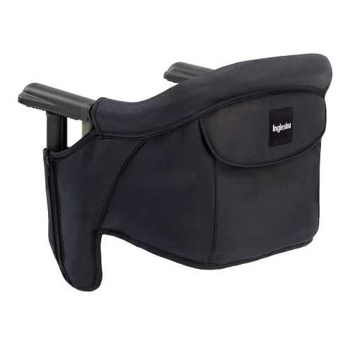 Inglesina Fast Table Chair