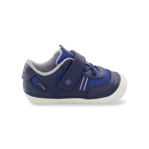 Apollo Sneaker