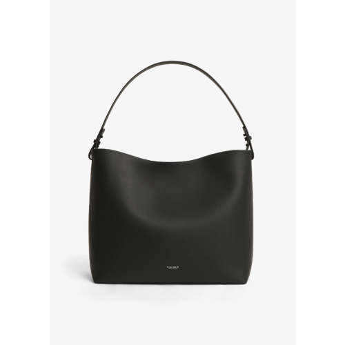 Harlow Midi (Vegan) – MINA BAIE