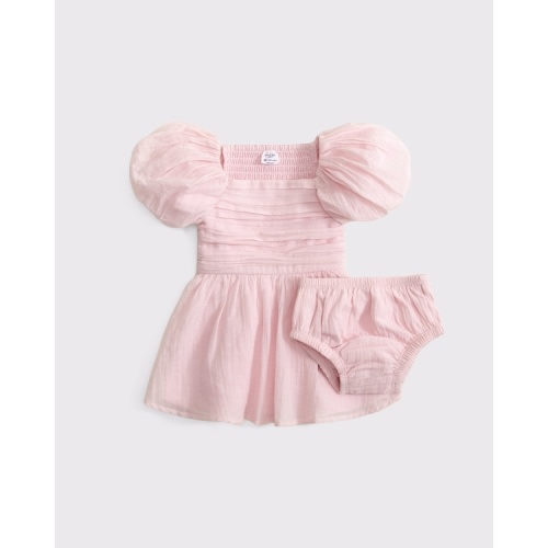 baby emerson dress