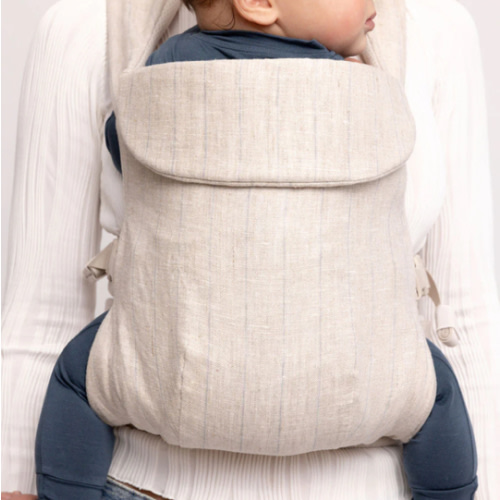 Archer - Aerial Carrier – WildBird