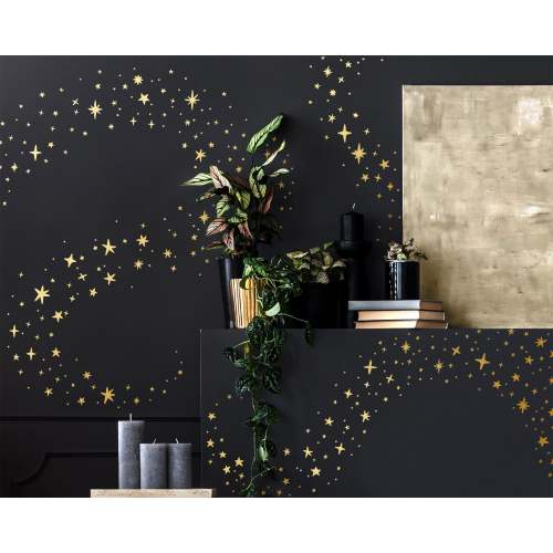 Stardust