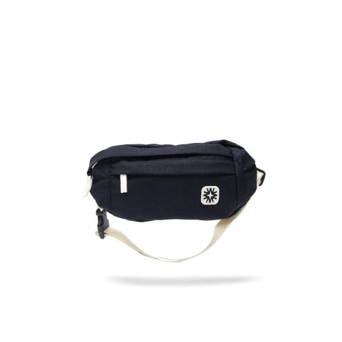 Louie Sling Black