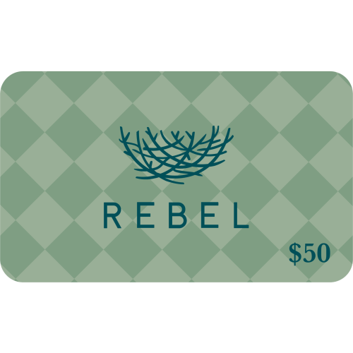 $50 Gift Card