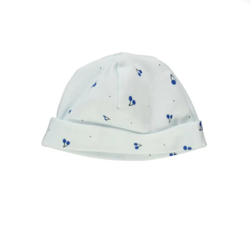 Noah Hat - Organic