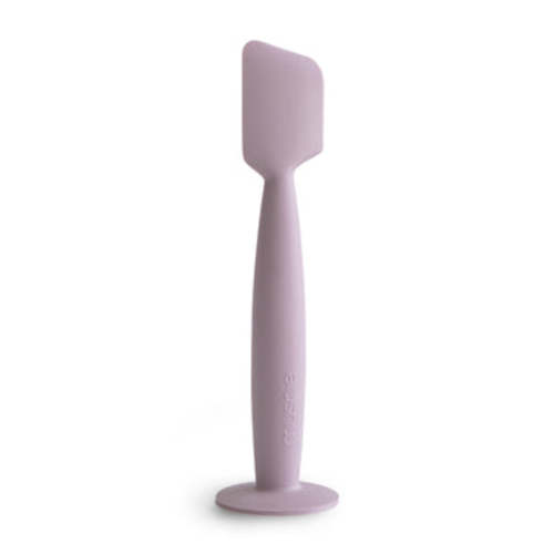Diaper Cream Applicator – Mushie