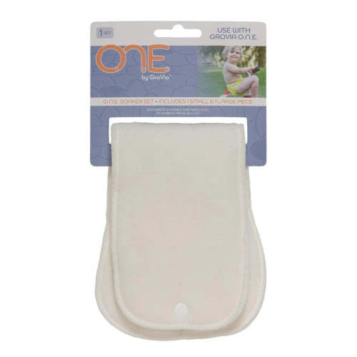 O.N.E. Soaker Set