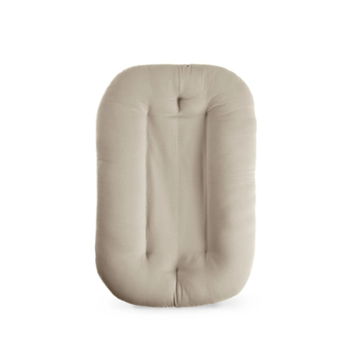 Infant Lounger | Birch