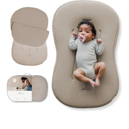 Amazon.com : snuggle me