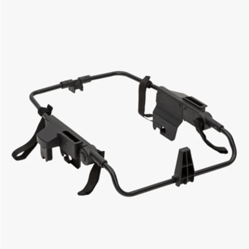 Car Seat Adapter