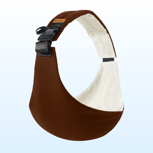 Bambora Sling Carrier