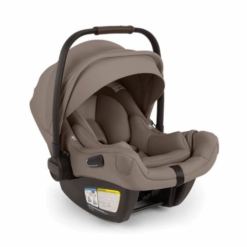 pipa™ aire + pipa series base