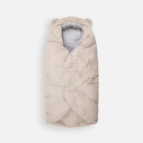 7AM Enfant Bébépod - Airy