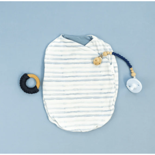COCOON SWADDLE