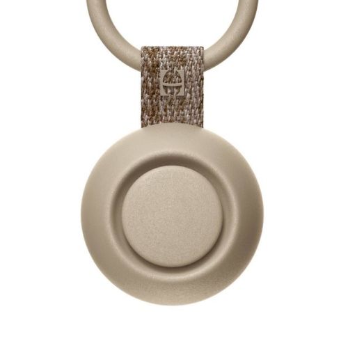 Hatch Go Portable USB Sound Machine for Babies and Kids' - Putty: White Noise, Wind, Ocean, Rain, Laundry Dryer Sounds : Target