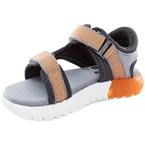 Stride Rite 360 Boy's Vinnie Sandal