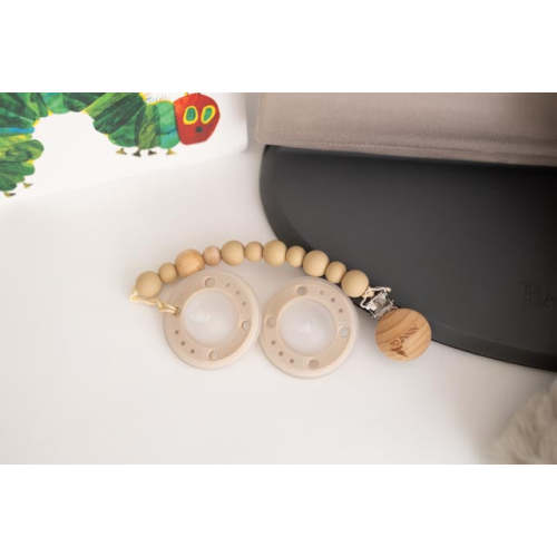 The Must-Have Spring Sweet Serenity Gift Set | Ninni Co.