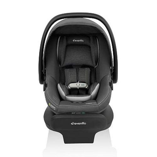 Evenflo LiteMax NXT Car Seat