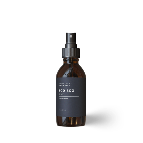 Boo-Boo Spray | 2 oz