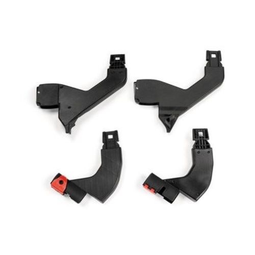 Peg Perego Ypsi Double Stroller Adapter