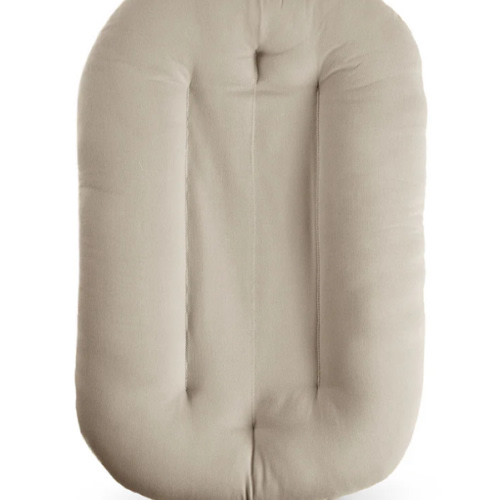 Infant Lounger | Birch