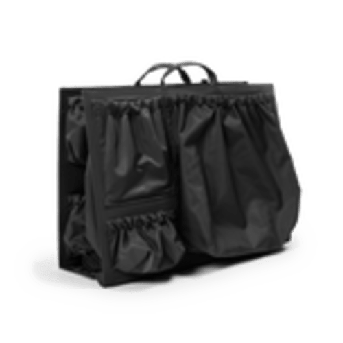 ToteSavvy, Original Bag Organizer