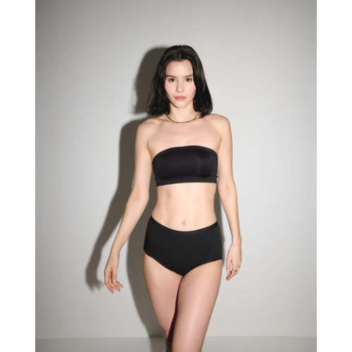 BOOST Brief