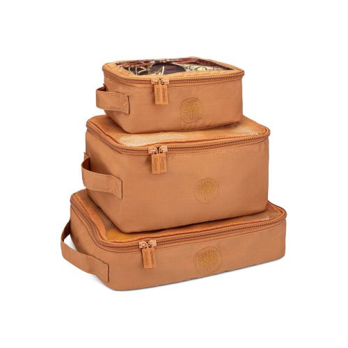 Packing Cube Set