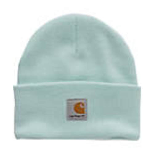 Carhartt Toddler Acrylic Watch Hat | Dick's Sporting Goods