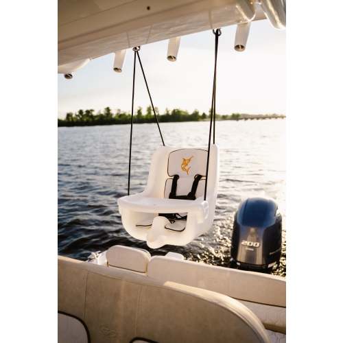 SearocK® Baby Swing