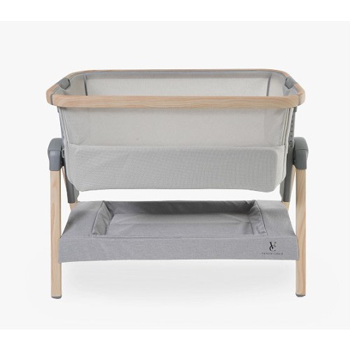 Venice Child® California Dreaming Bedside Bassinet | Pottery Barn Kids