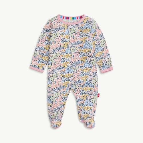 chelsea modal magnetic parent favorite footie – Magnetic Me