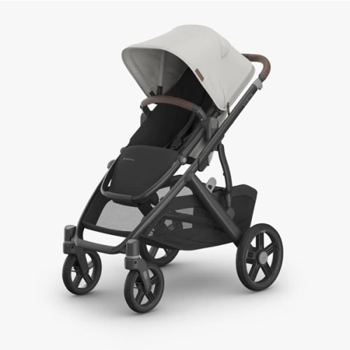 UPPAbaby Vista V3, Savannah