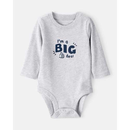 Baby Bodysuits | Carter's