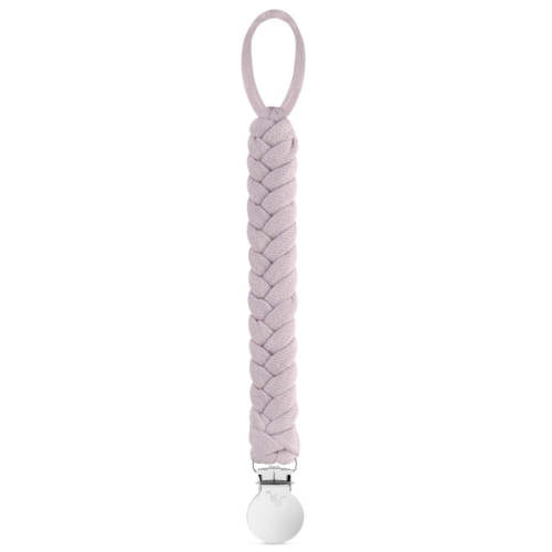 Finn Cutie Clip lilac