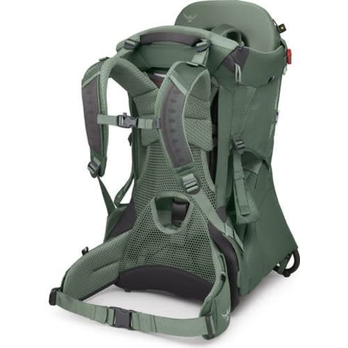 Poco™ Child Carrier