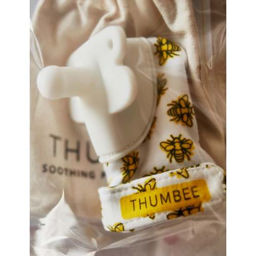ThumbeeMitten