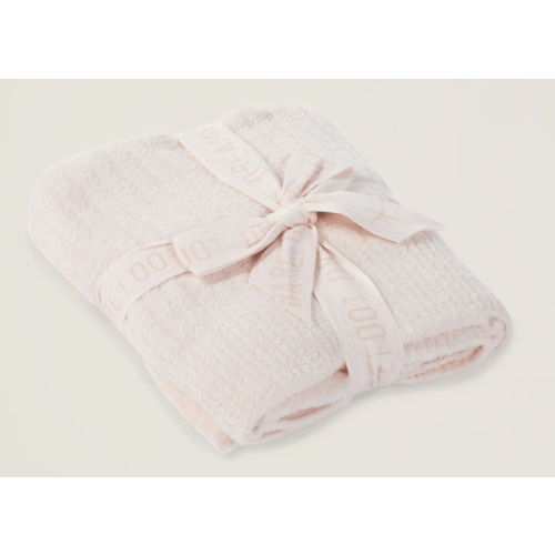 CozyChic Lite® Ribbed Baby Blanket