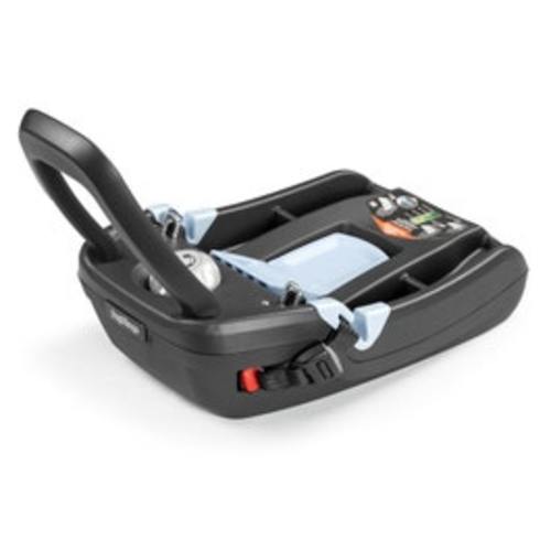 Primo Viaggio Car Seat Base | Peg Perego