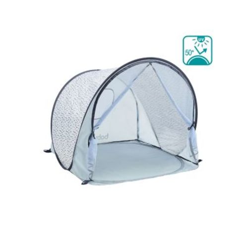 Anti UV Dome Tent