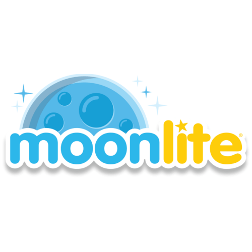 Starter Packs | Moonlite – Moonlite™ Storybook Projector