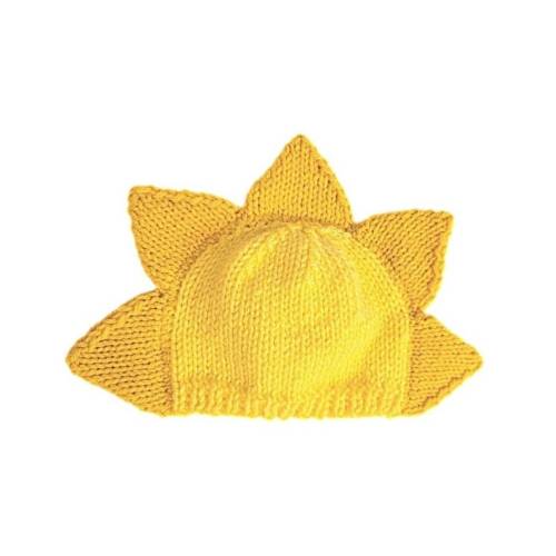 Sunshine Baby Hat | Sunshine Newborn Hat | Sunshine Infant Hat | Sun Hat | Sun Baby Hat | Sun Newborn Hat | Halloween Baby Costume