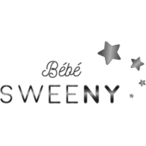 LILI ROSE | Girls White Quilted Cotton Zipper Babygrow – Bebe Sweeny