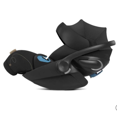 CYBEX Cloud G | Official Online Shop