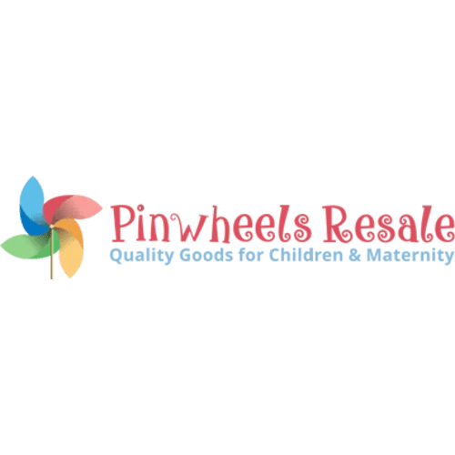 Pinwheels Resale Gift Certificate