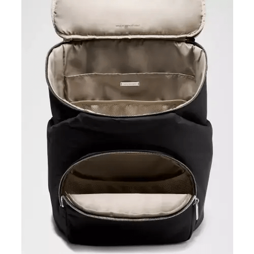 New Parent Backpack 17L lululemon